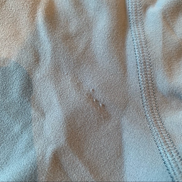 Lululemon Align Leggings - Picture 5 of 5